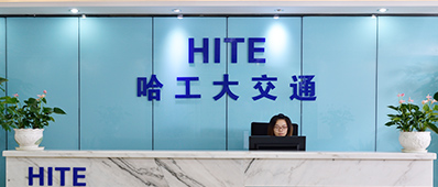 產品曾被列入國家級火炬計劃、公安部重點科技創新產品推廣計劃